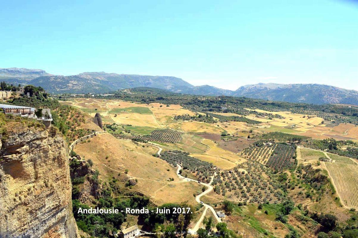 475- Ronda.JPG